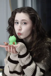 cuteperseon Public Pic 3