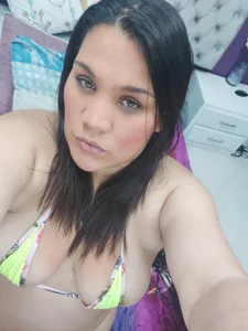 KimberlyPuentes Puentes Pic 3