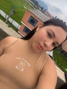 Ema_jener Casual 사진 4