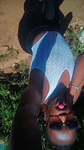 nutellass Public Pic