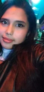 Gemma_bellini Public Εικόνα