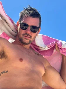 Public de wrigglez Foto 6