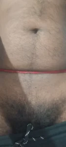 spermcのPublicの 4枚の写真