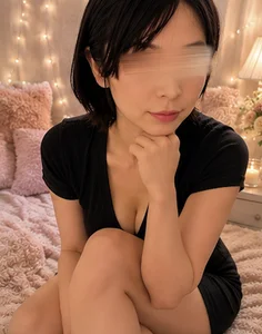 イメージ写真 de rinrin77  2 photos