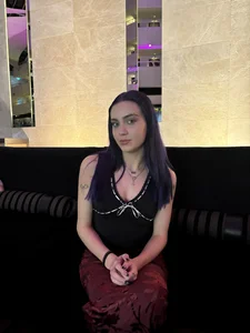 v1ol3trraa Public зображення 3