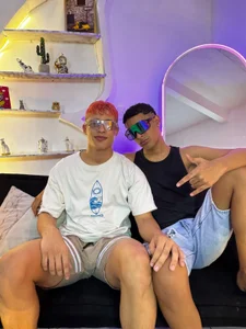 GRETTY_BOYS kullanıcısının Public albümü -  fotoğraf