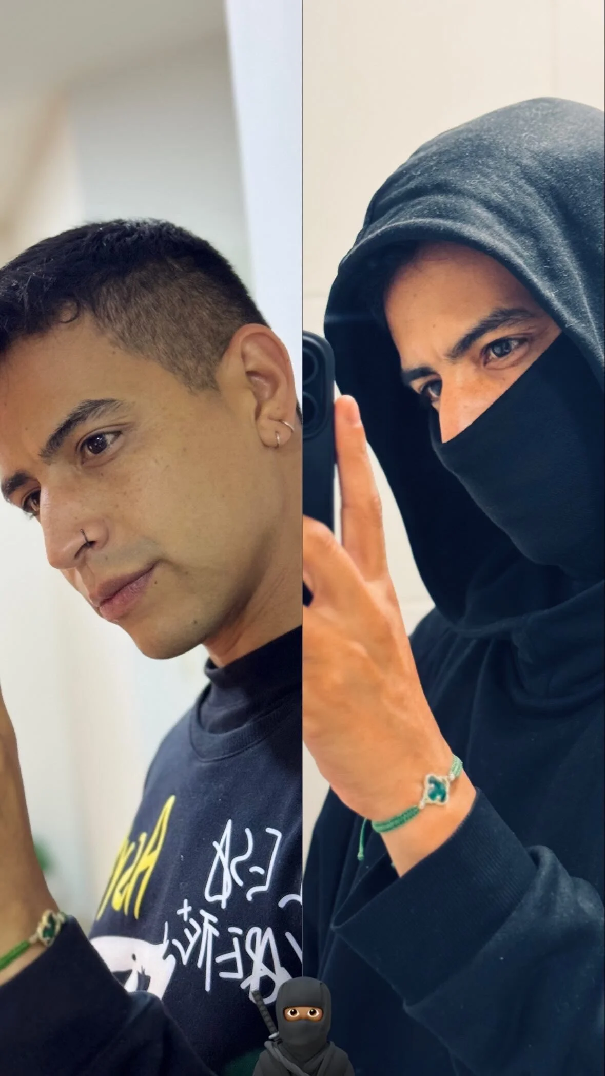 Juann-cock Trending Plaatje 6638