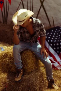 SAMUEL_OBRIAN 4 July Foto 6