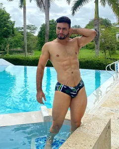 Atmra kullanıcısının Public albümü -  3 fotoğraf