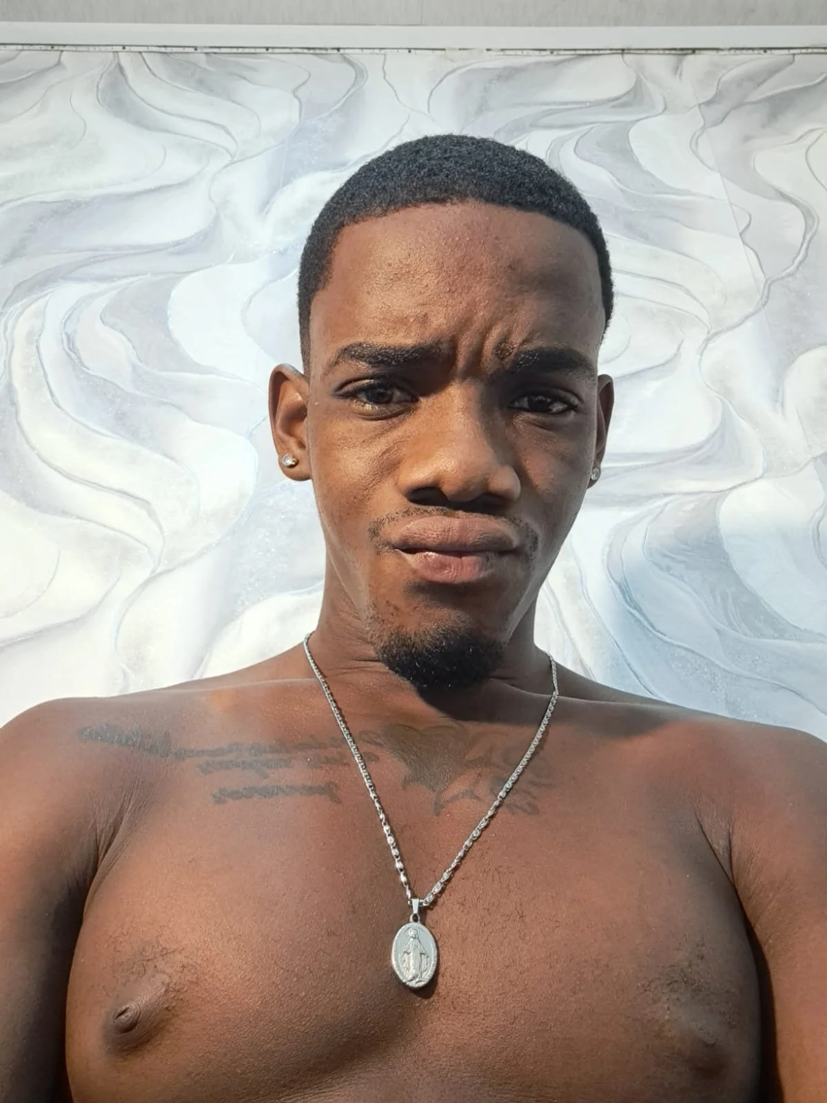 aron_clark  9996. kiemelt képe