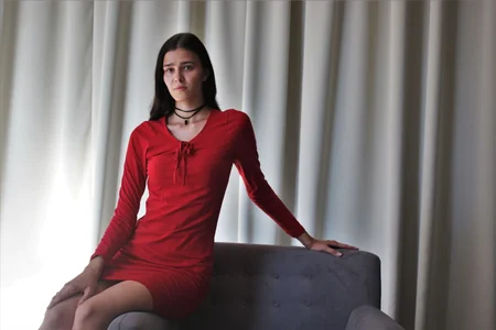 Public de JennyStormy  7 Imagens