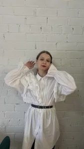 DebiHeaton Public Foto