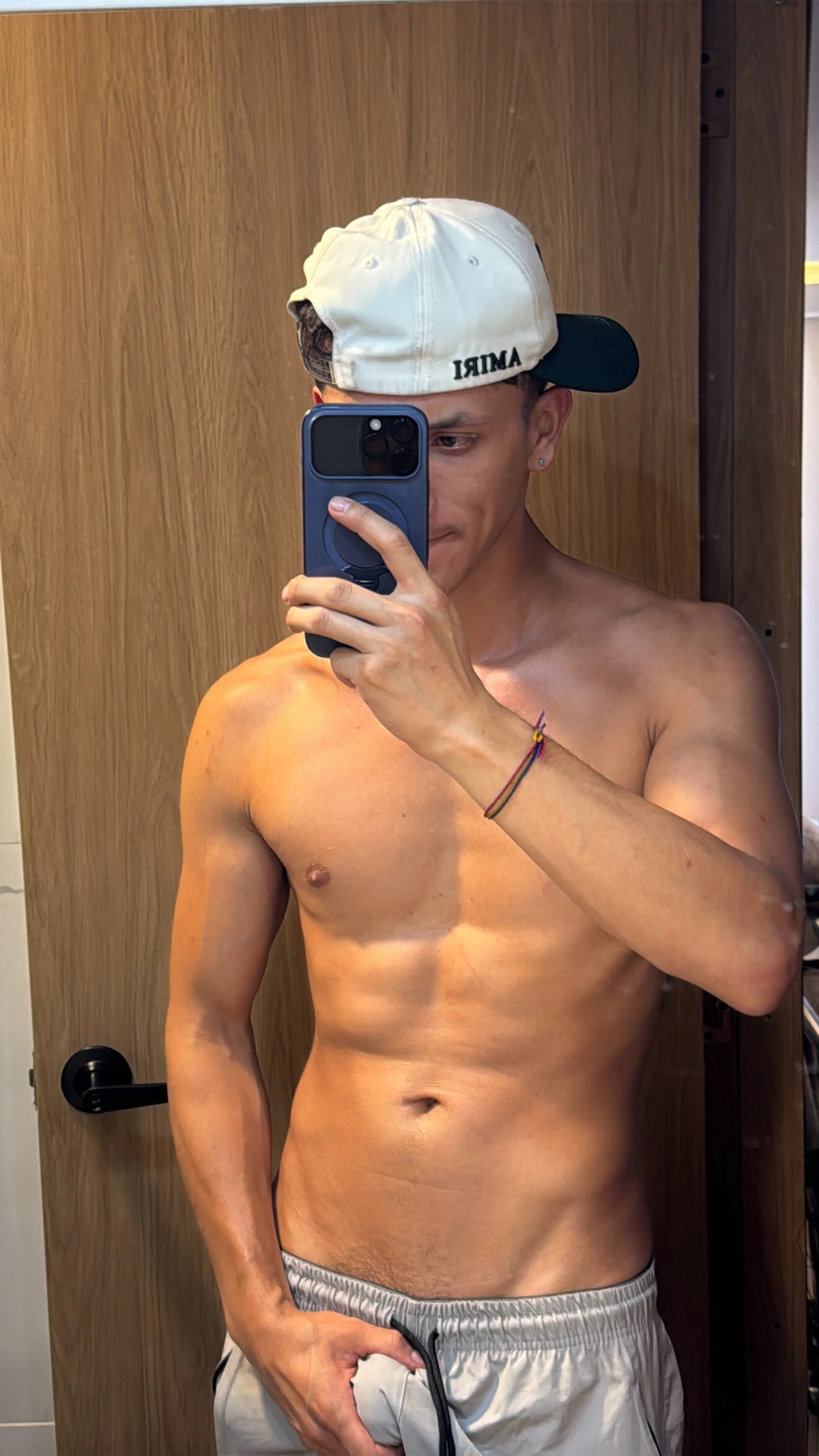 صور soyleonardo1 الرائجة  5720