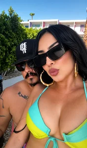 MickeyandCarmen's XXX Nude Photo 8