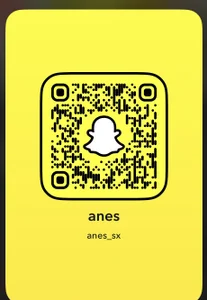 anessssss42 Public Foto