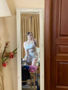 lingerie od SugarMuse  5 snímek