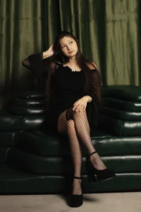 Ella_Burns exclusive photos Pic 4