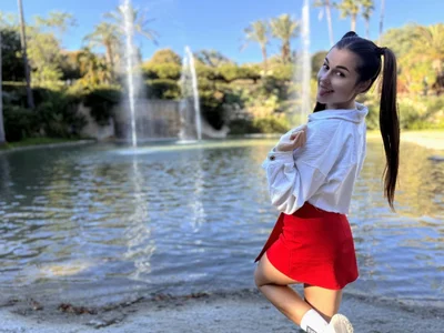 sara_musee Public Billede 2