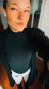 Miinchen Public 圖片 5