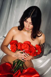 Velvet_Rebel15 Valentine Days, a gift from me, with lots of love!! slika 3