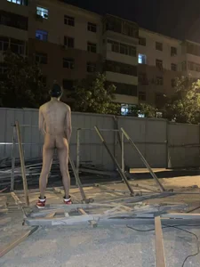 Public de daydreamer-5  Imagens