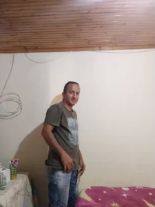 Mis Fotos de XTheSexybossx  2 photos