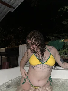 Danee_19_ A little break🥰 Pic 6