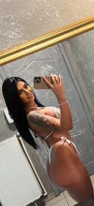 NicoStar NicoStar зображення 4