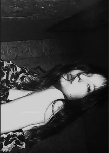 Public od Selena_blisss  3 snímek