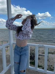 Public de Anna_Kare Foto 6