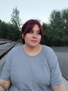 Valery_Grand: Public ( фото)