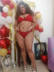 SEXY_SENSUALSARA Public Pic 3