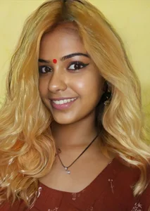 PaoliDam Public 圖片 3