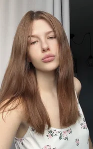 simonababy Public зображення 6