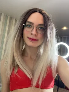 your_hotcutie 👑Me รูป  2