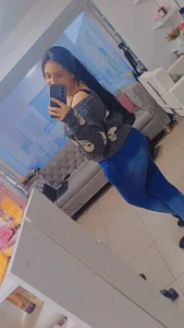 Public de RealDirtyFire  3 Imagens