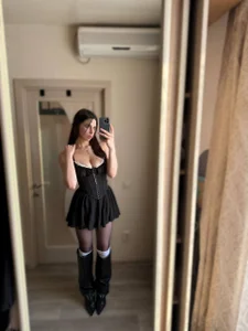 DiannHaldiman Public Billede 3