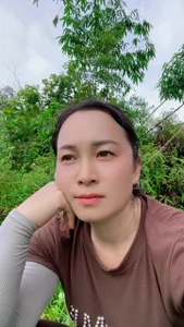 Loly_hana Public Poză
