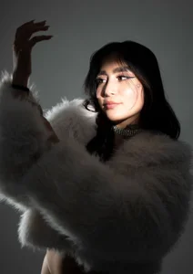 elodie_walker happy photos 😍 Foto