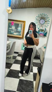 Public de aria-voss  2 Imagens