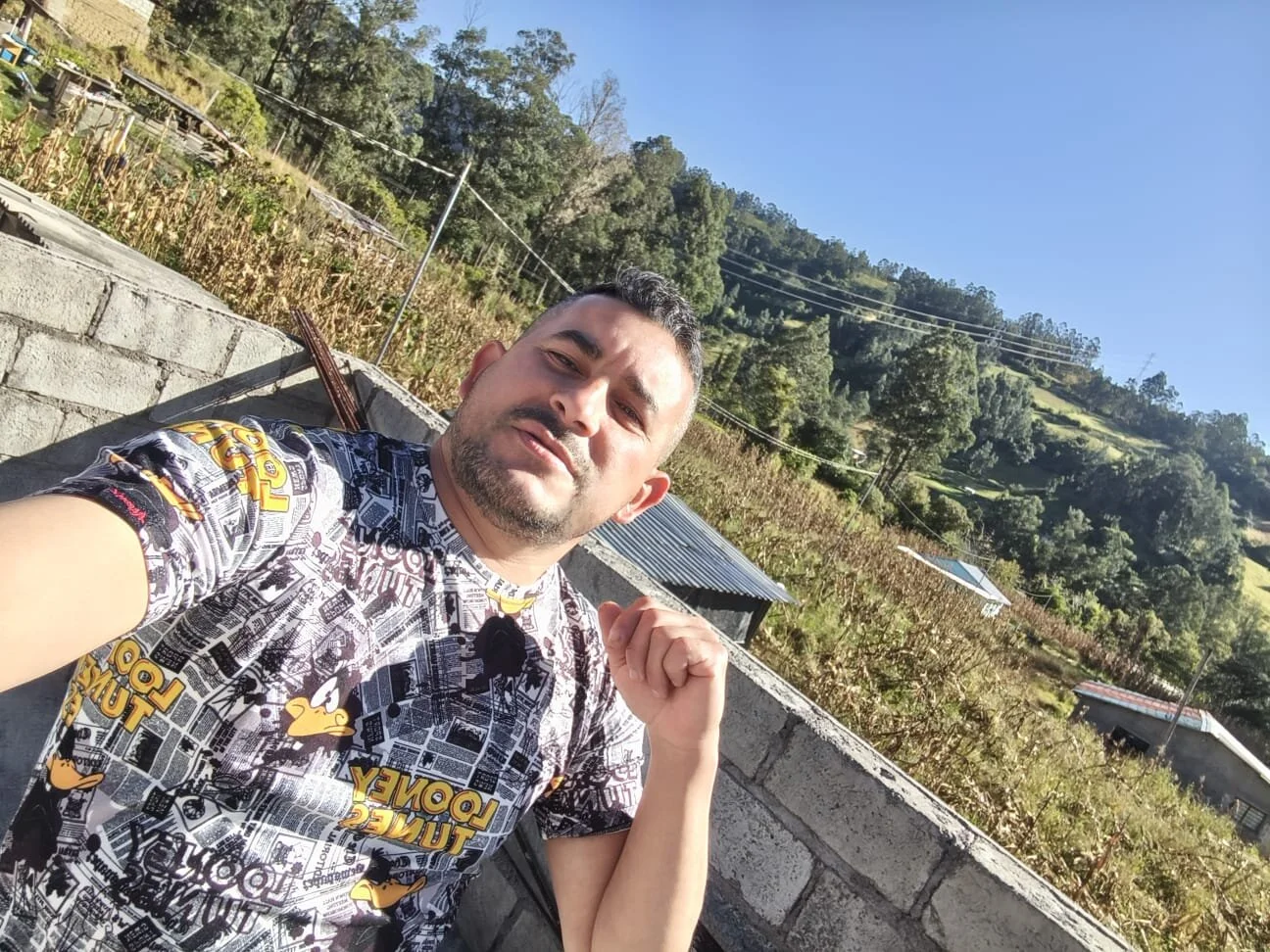 vacations xoxo od Yeol_King  2 snímek