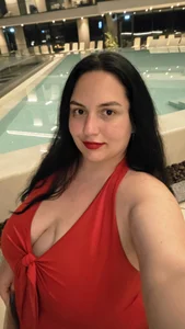 SofiaHanson kullanıcısının Hot Holiday albümü -  7 fotoğraf