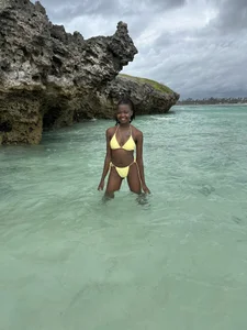 Grusha19 Public Billede 2