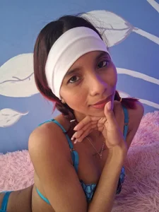 ivory_aikoのsexi bodyの 8枚の写真