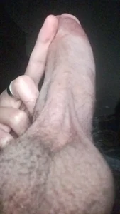 Roberto-2025-Public图片 2