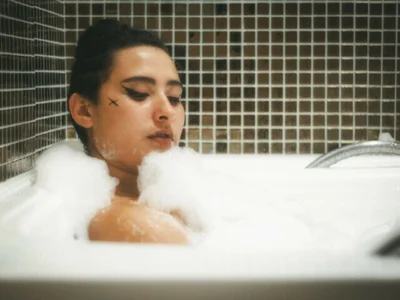 indomitaFox Do You remember me? Billede 7