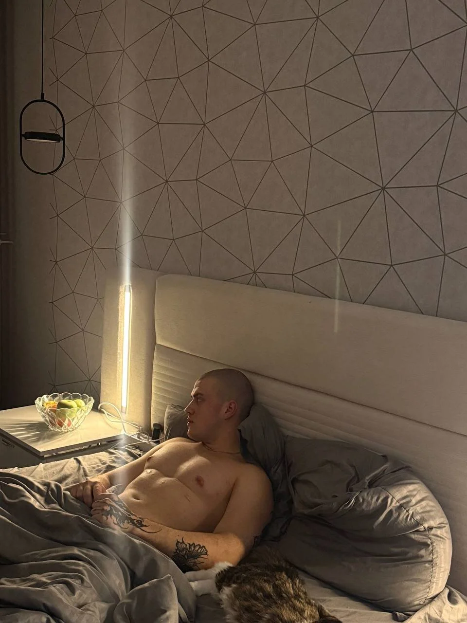 TELENOK_BIG Δημοφιλής εικόνα 8955