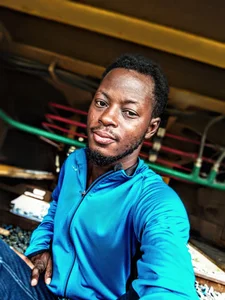 Public de My_World  2 photos