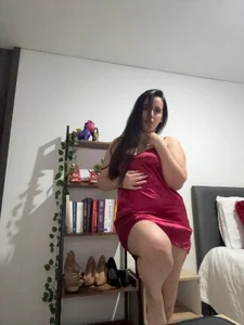 alexajhonsons: Feed ( 7 фото)