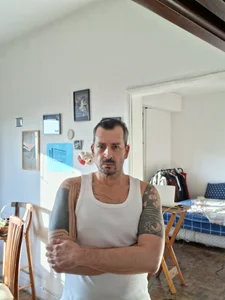 DaddyCloudLatinMe 22 Bild